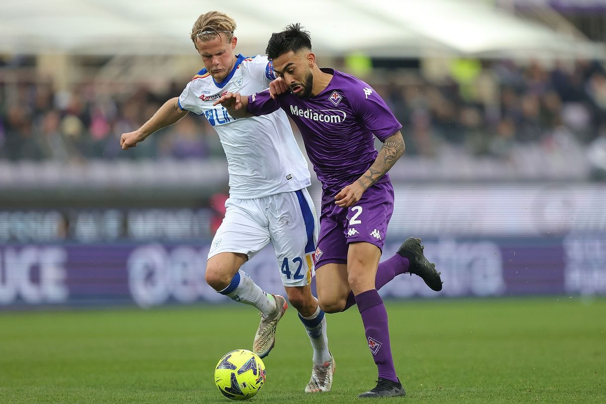 Nhận định soi kèo Fiorentina vs Lecce lúc 21h00 ngày 2/11/2025 nhan-dinh-soi-keo-fiorentina-vs-lecce-luc-21h00-ngay-2-11-2025-1