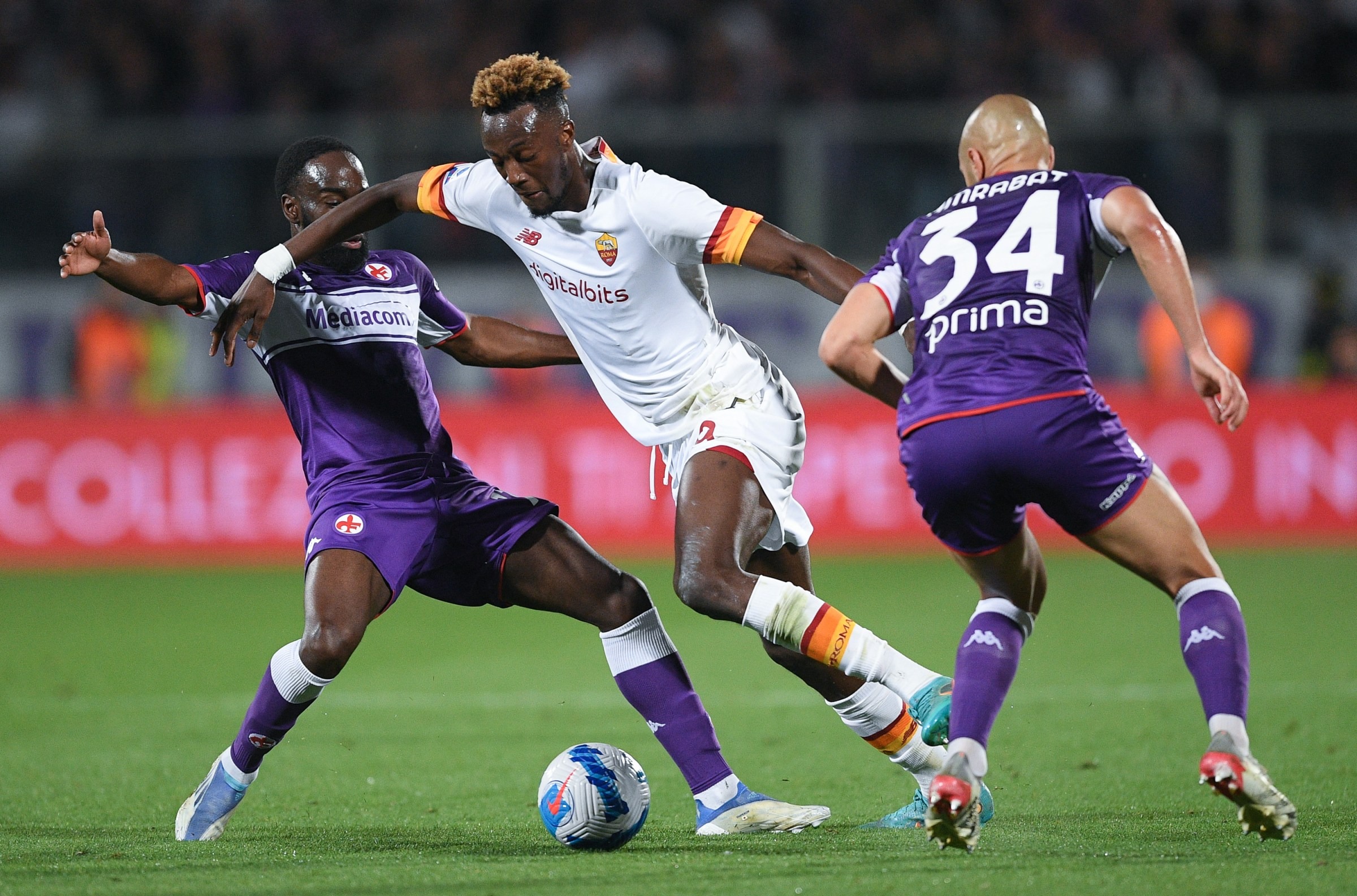 nhan-dinh-soi-keo-fiorentina-vs-roma-luc-20h00-ngay-5-10-2025-1