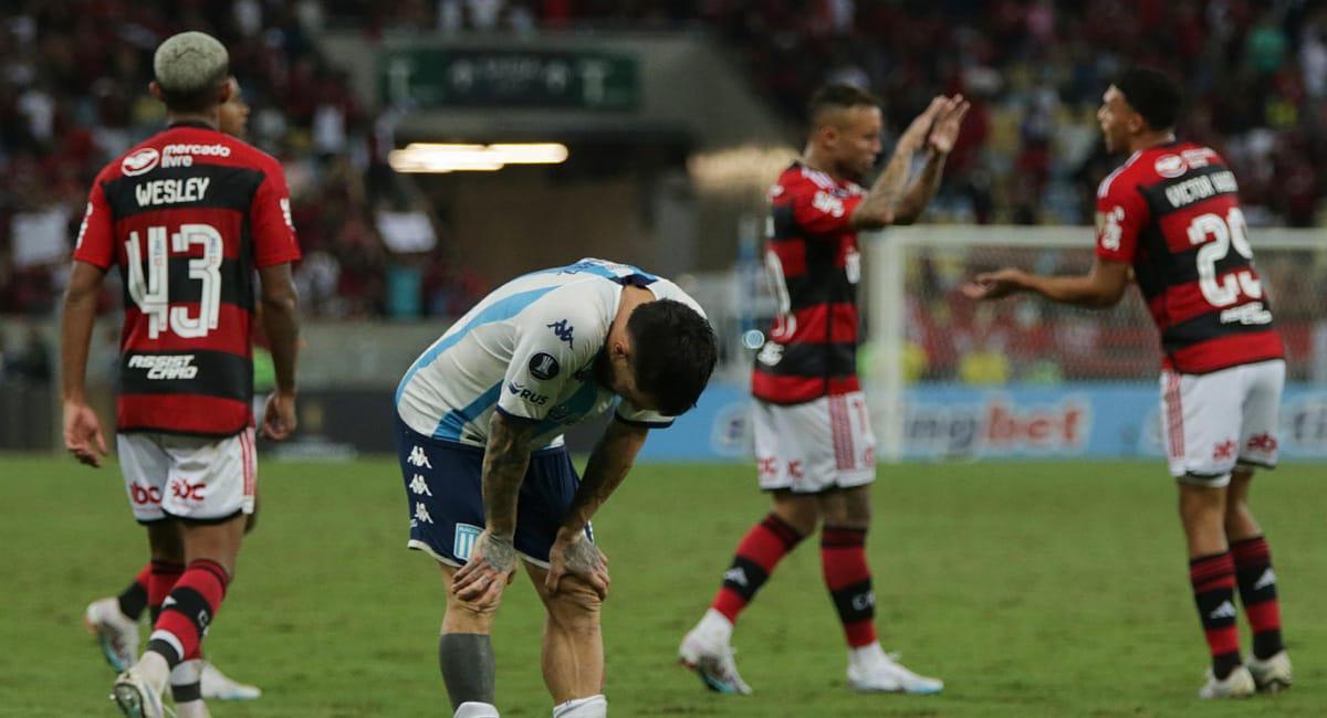 nhan-dinh-soi-keo-flamengo-vs-racing-club-luc-7h30-ngay-23-10-2025