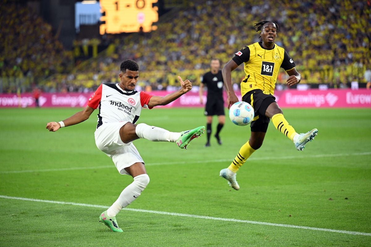 nhan-dinh-soi-keo-frankfurt-vs-dortmund-luc-0h30-ngay-29-10-2025