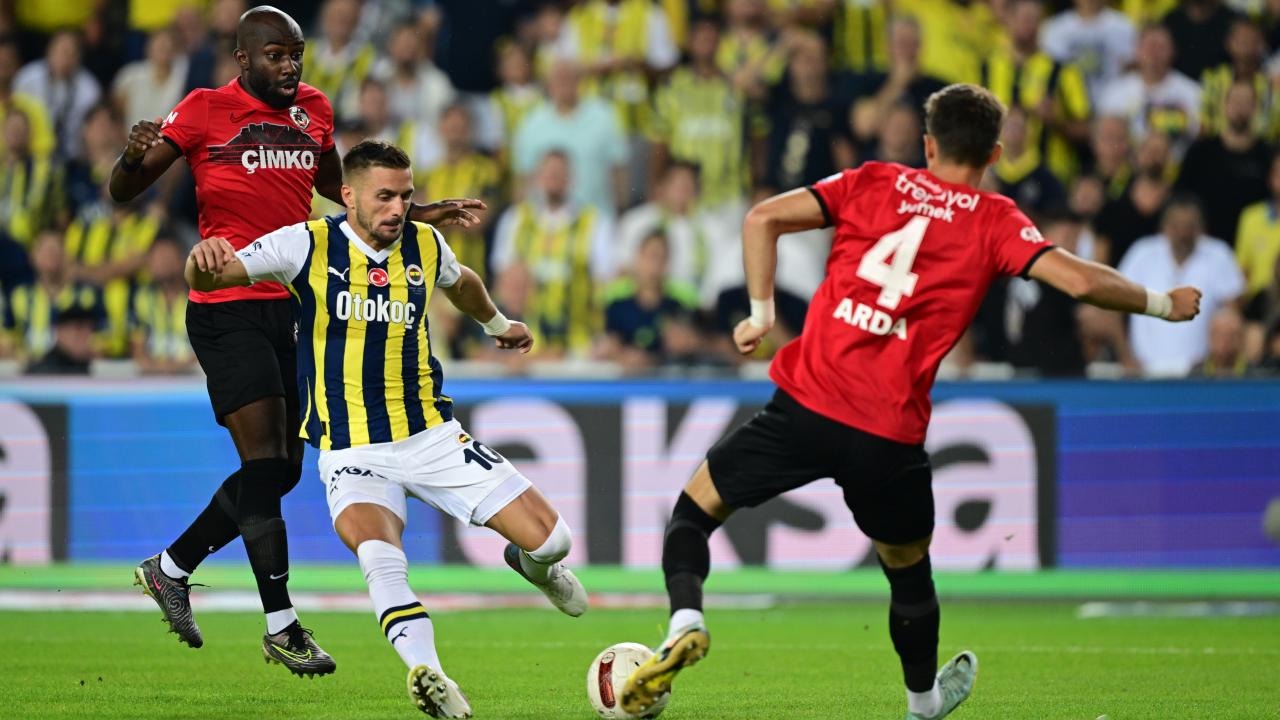Nhận định soi kèo Gaziantep vs Fenerbahce lúc 00h00 ngày 28/10/2025 nhan-dinh-soi-keo-gaziantep-vs-fenerbahce-luc-00h00-ngay-28-10-2025-1