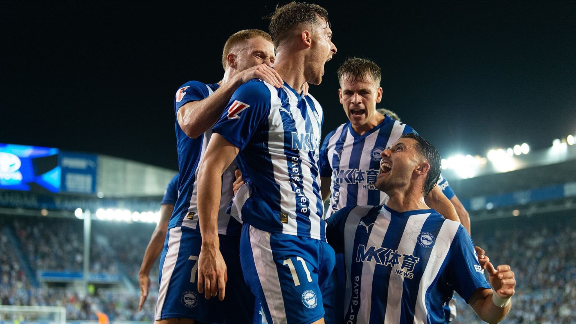 Nhận định soi kèo Getxo vs Alaves lúc 02h00 ngày 31/10/2025 nhan-dinh-soi-keo-getxo-vs-alaves-luc-02h00-ngay-31-10-2025-1