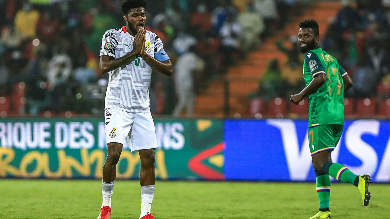 nhan-dinh-soi-keo-ghana-vs-comoros-luc-2h00-ngay-13-10-2025