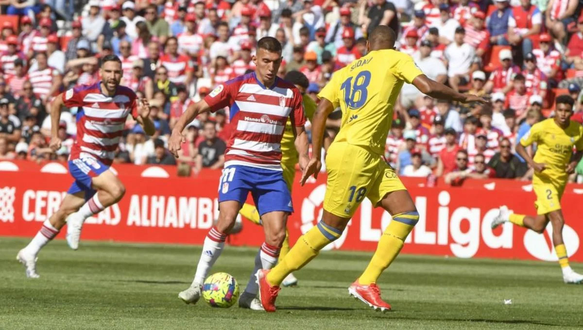 nhan-dinh-soi-keo-granada-vs-las-palmas-luc-1h30-ngay-11-10-2025