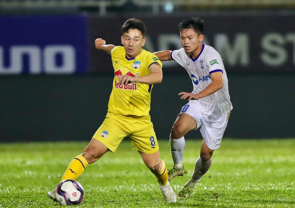 nhan-dinh-soi-keo-hagl-vs-slna-luc-17h00-ngay-3-10-2025