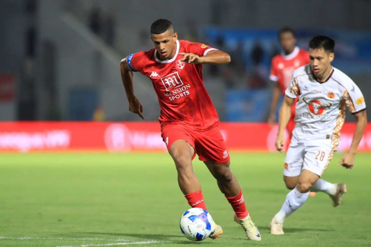 nhan-dinh-soi-keo-hai-phong-vs-hagl-luc-18h00-ngay-19-10-2025-2