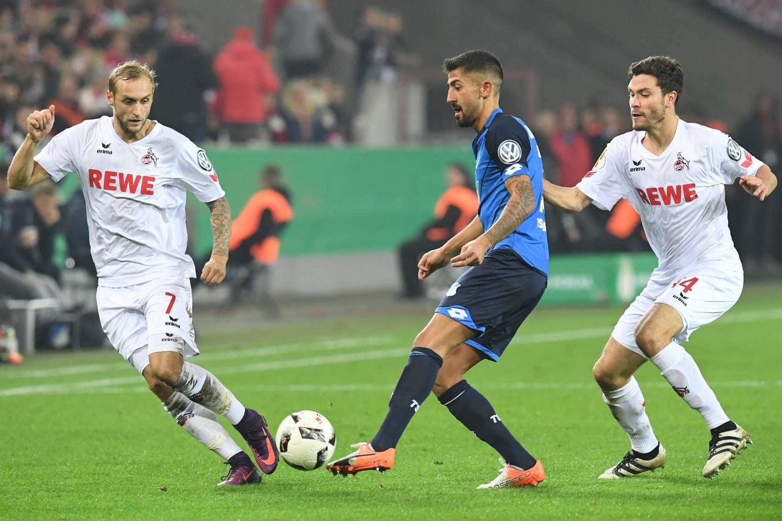 Nhận định soi kèo Hoffenheim vs Cologne lúc 01h30 ngày 4/10/2025 nhan-dinh-soi-keo-hoffenheim-vs-cologne-luc-01h30-ngay-4-10-2025-1