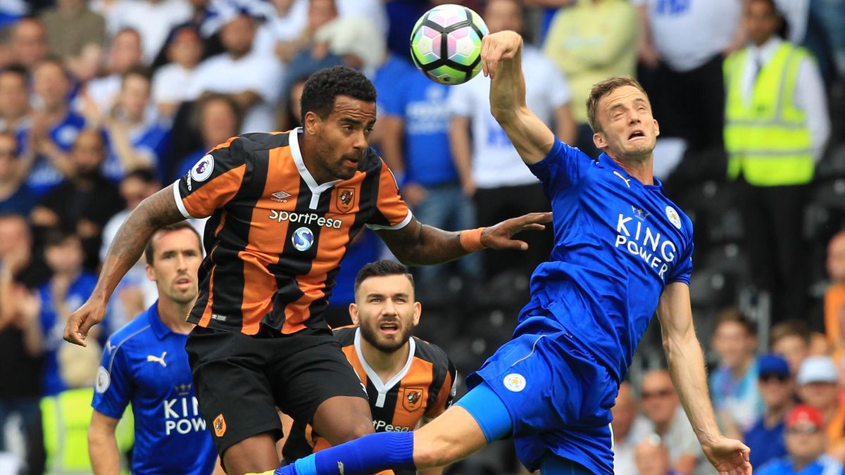 nhan-dinh-soi-keo-hull-vs-leicester-luc-1h45-ngay-22-10-2025