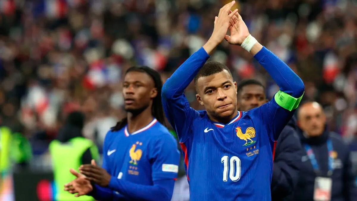 Nhận định soi kèo Iceland vs Pháp lúc 01h45 ngày 14/10/2025 nhan-dinh-soi-keo-iceland-vs-phap-luc-01h45-ngay-14-10-2025-1