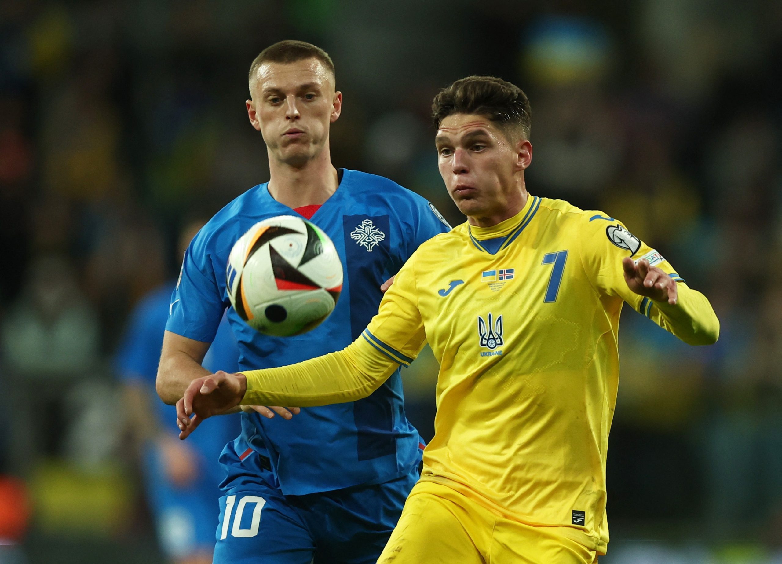 nhan-dinh-soi-keo-iceland-vs-ukraine-luc-01h45-ngay-11-10-2025-1