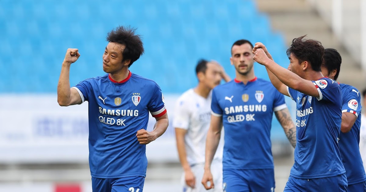 nhan-dinh-soi-keo-incheon-vs-suwon-bluewings-luc-12h00-ngay-8-10-2025