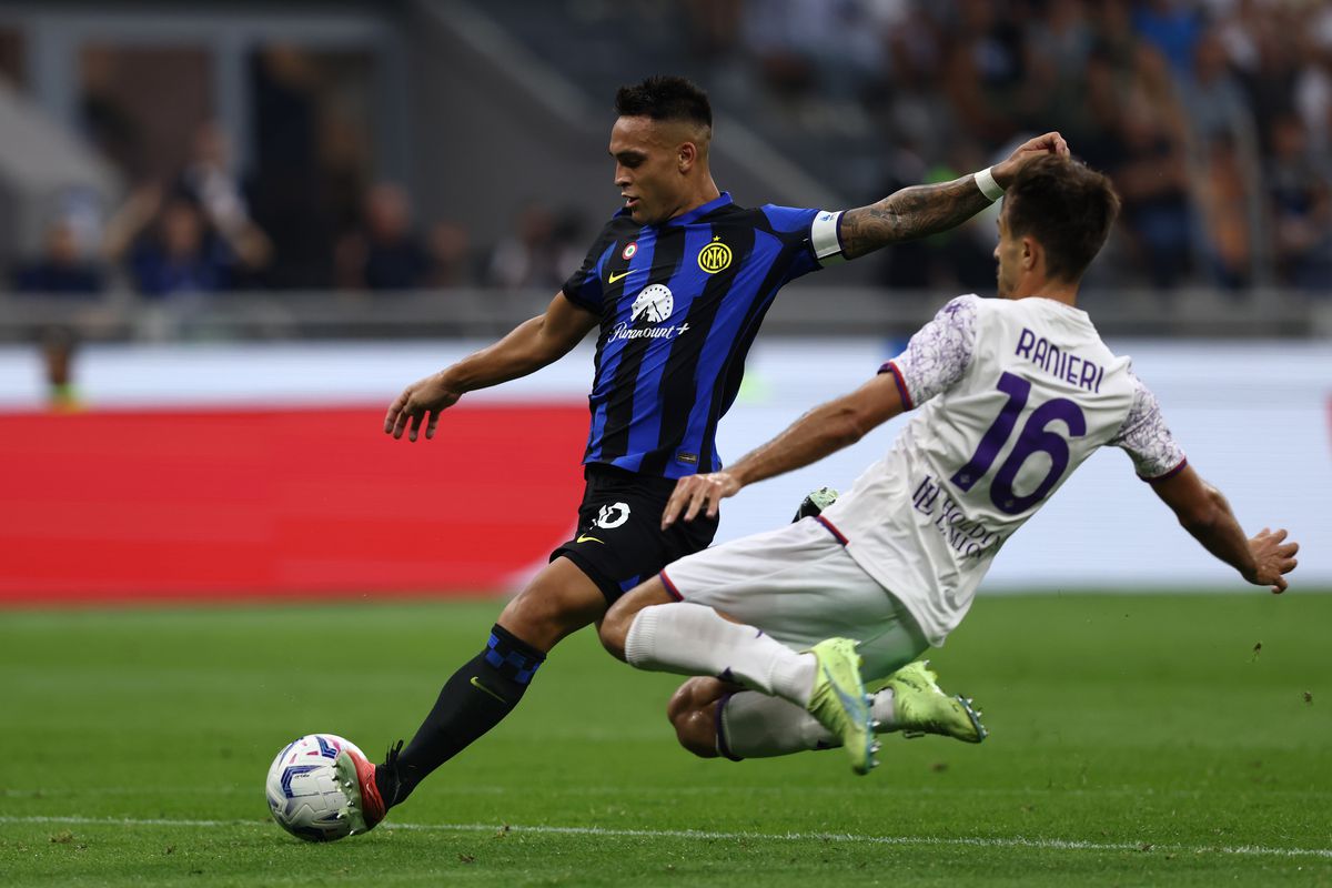 nhan-dinh-soi-keo-inter-vs-fiorentina-luc-2h45-ngay-30-10-2025
