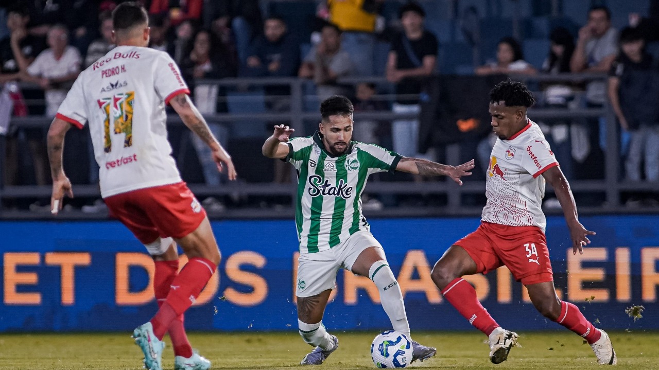 Nhận định soi kèo Juventude vs Bragantino lúc 05h00 ngày 21/10/2025 nhan-dinh-soi-keo-juventude-vs-bragantino-luc-05h00-ngay-21-10-2025-1
