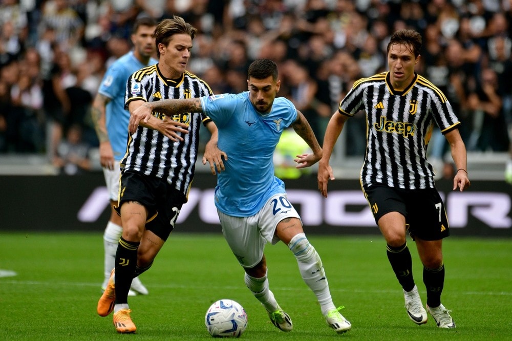 nhan-dinh-soi-keo-lazio-vs-juventus-luc-2h45-ngay-27-10-2025