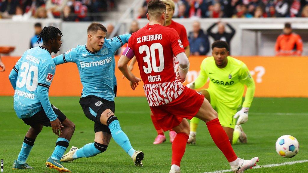 nhan-dinh-soi-keo-leverkusen-vs-freiburg-luc-21h30-ngay-26-10-2025