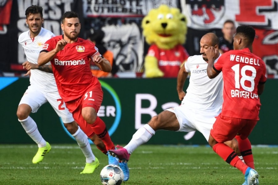 nhan-dinh-soi-keo-leverkusen-vs-union-berlin-luc-20h30-ngay-4-10-2025