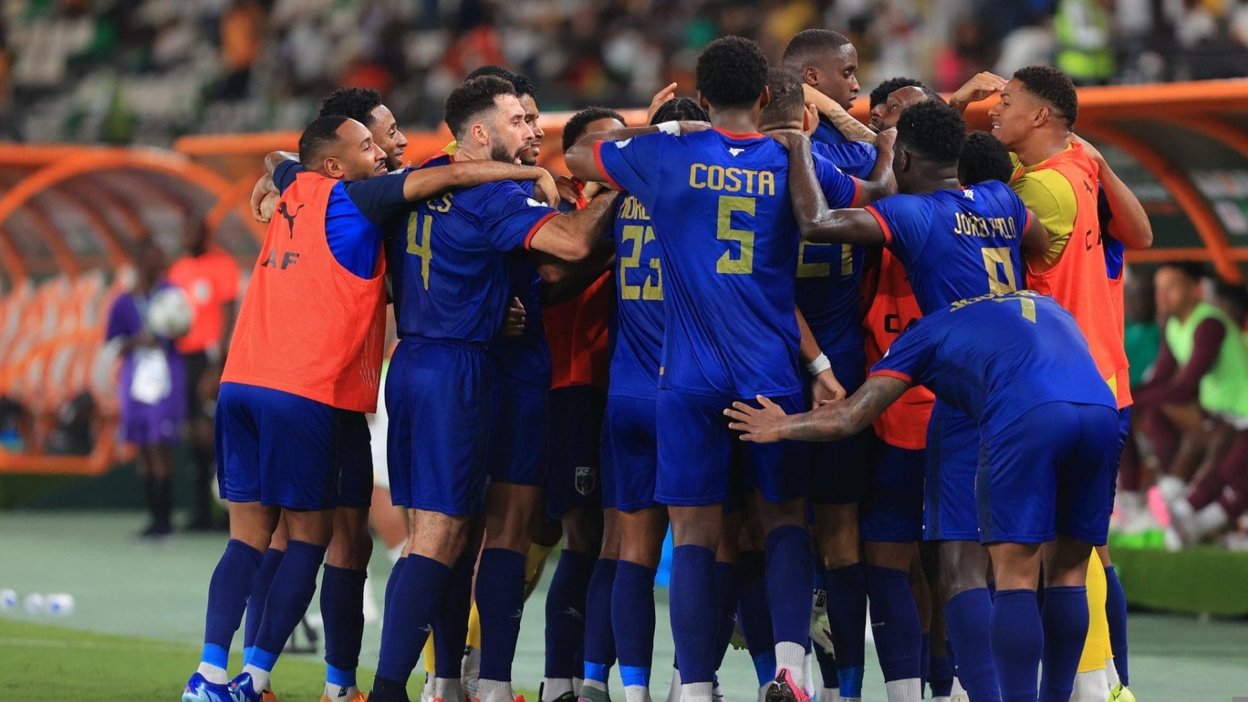 nhan-dinh-soi-keo-libya-vs-cabo-verde-luc-20h00-ngay-8-10-2025-1