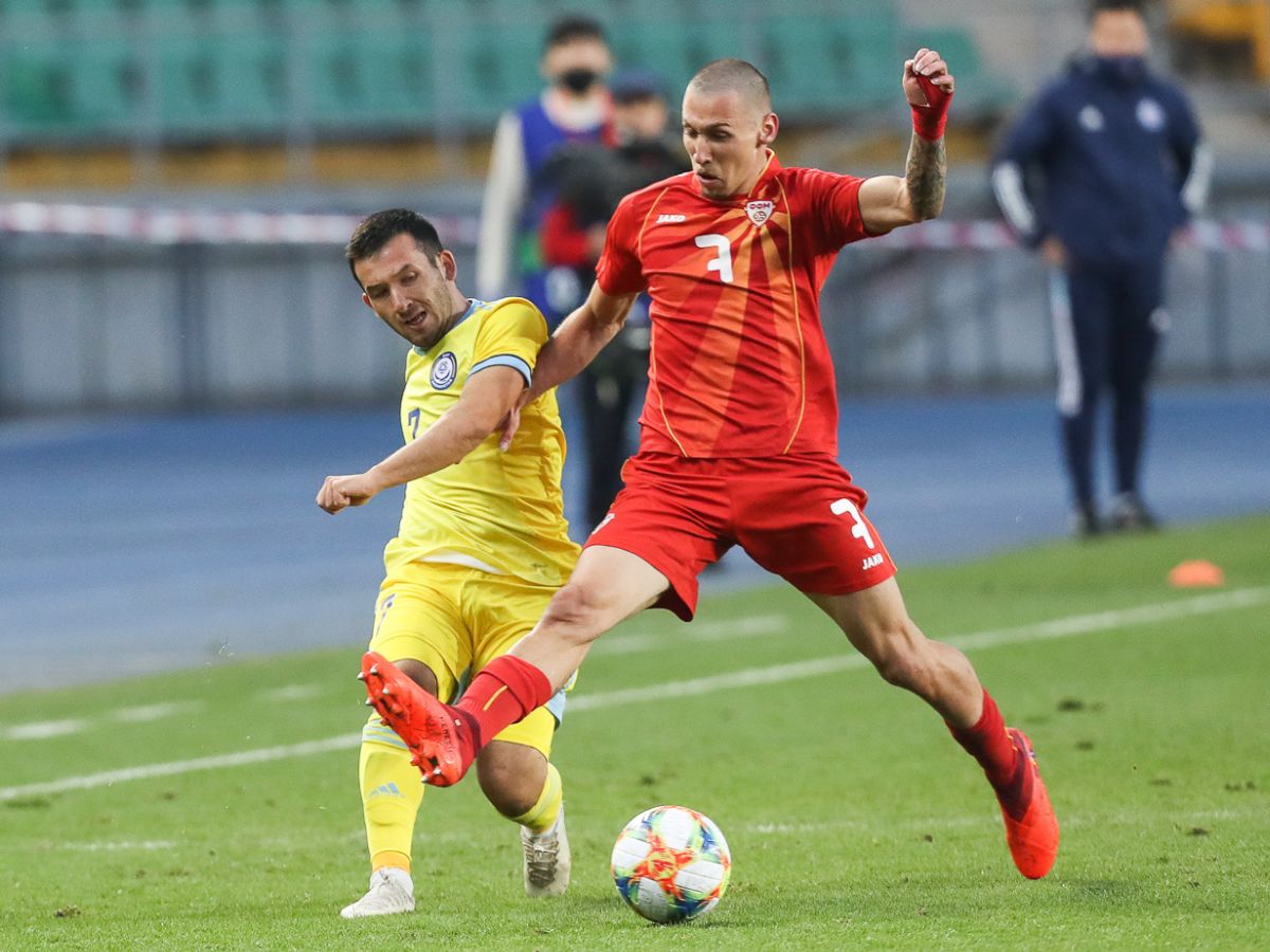 nhan-dinh-soi-keo-macedonia-vs-kazakhstan-luc-1h45-ngay-14-10-2025