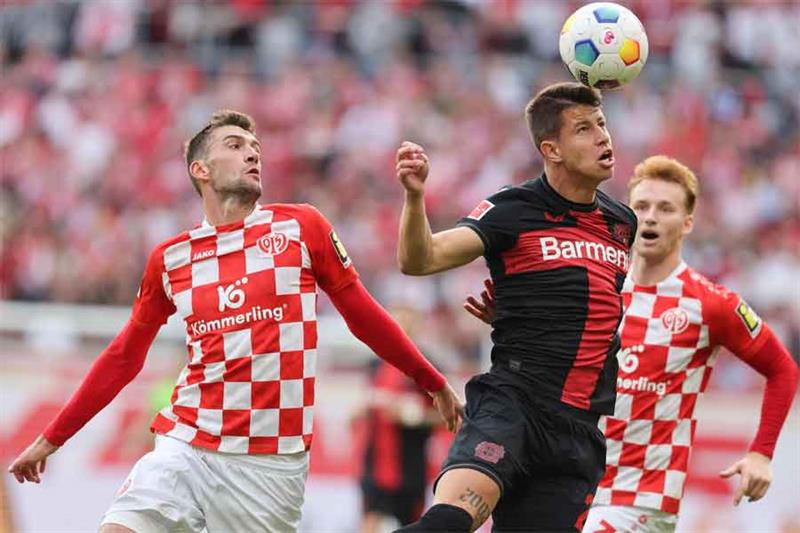 nhan-dinh-soi-keo-mainz-vs-leverkusen-luc-20h30-ngay-18-10-2025
