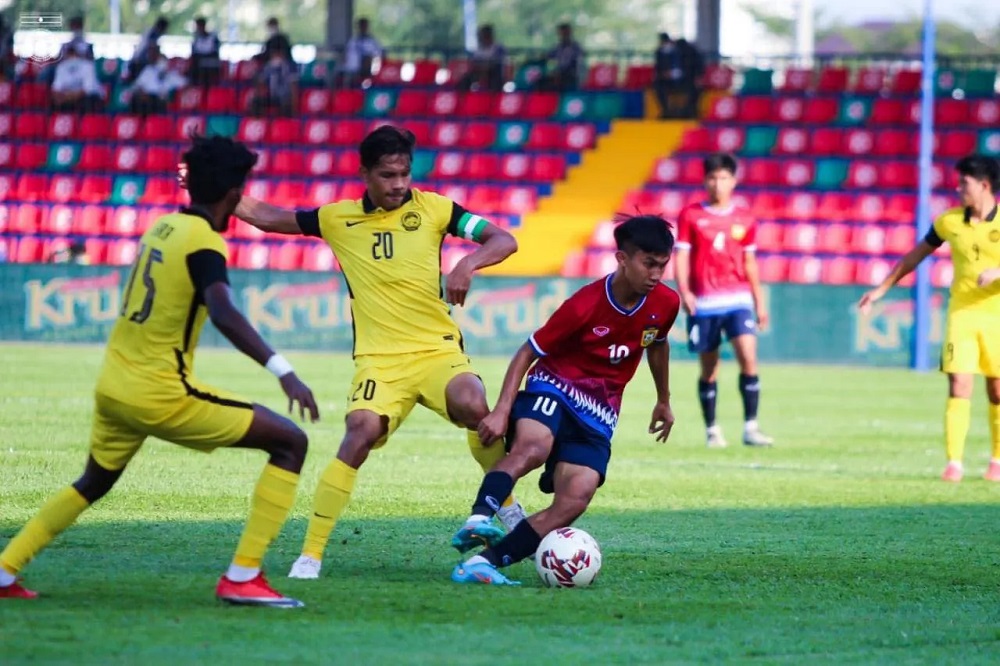 nhan-dinh-soi-keo-malaysia-vs-lao-luc-20h00-ngay-14-10-2025