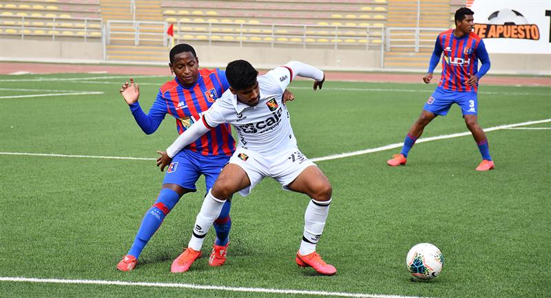 nhan-dinh-soi-keo-melgar-vs-alianza-universidad-luc-06h00-ngay-15-10-2025