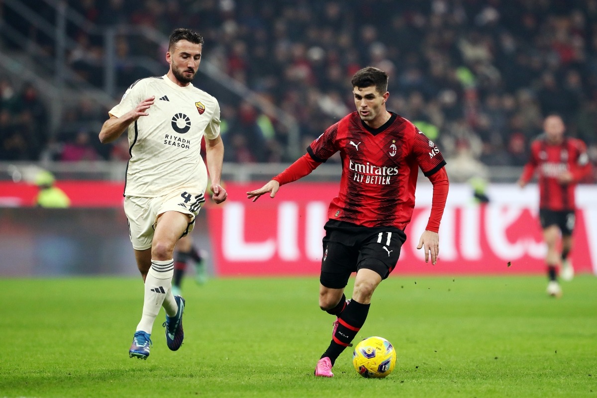 nhan-dinh-soi-keo-milan-vs-roma-luc-02h45-ngay-3-11-2025-1