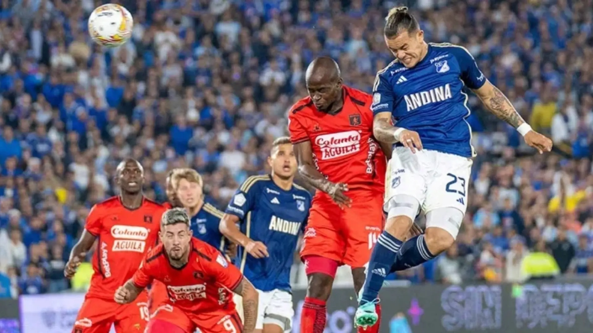 Nhận định soi kèo Millonarios vs America lúc 07h30 ngày 8/10/2025 nhan-dinh-soi-keo-millonarios-vs-america-luc-07h30-ngay-8-10-2025-1