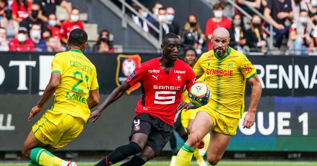 nhan-dinh-soi-keo-nantes-vs-lille-luc-1h45-ngay-20-10-2025