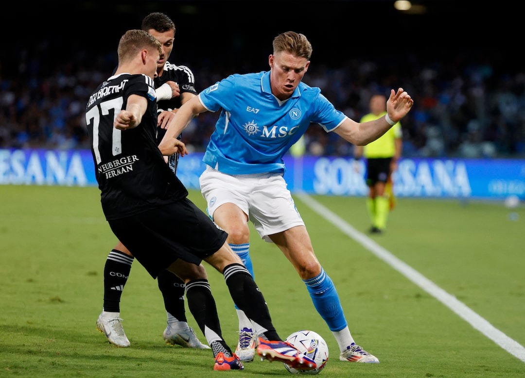 Nhận định soi kèo Napoli vs Como lúc 00h00 ngày 2/11/2025 nhan-dinh-soi-keo-napoli-vs-como-luc-00h00-ngay-2-11-2025-1