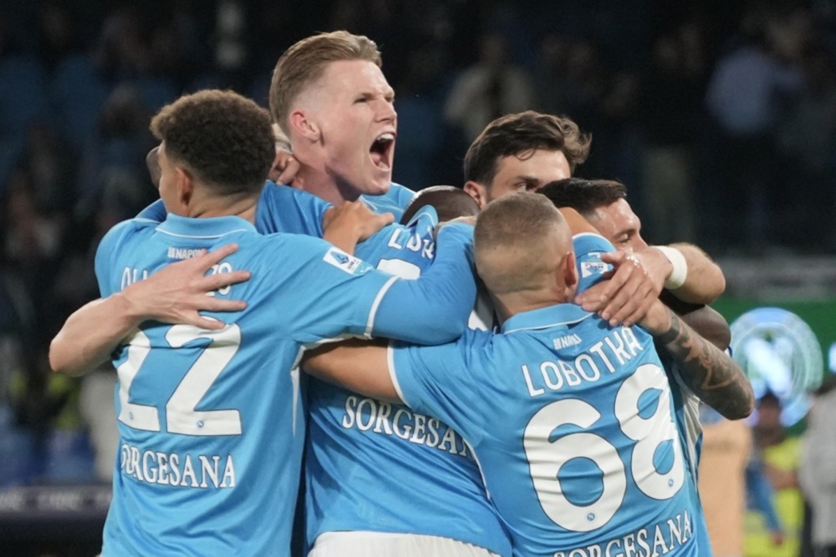 nhan-dinh-soi-keo-napoli-vs-genoa-luc-23h00-ngay-5-10-2025-1