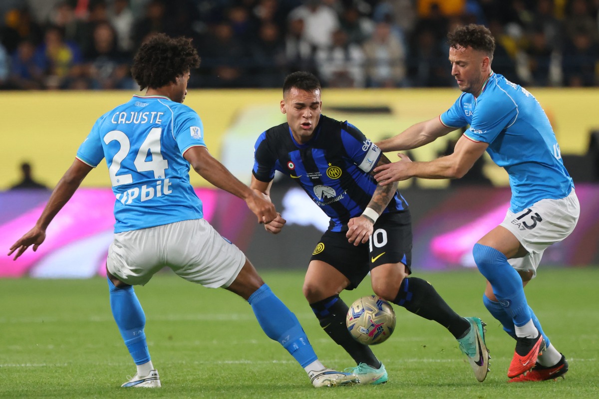 Nhận định soi kèo Napoli vs Inter lúc 23h ngày 25/10/2025 nhan-dinh-soi-keo-napoli-vs-inter-luc-23h-ngay-25-10-2025-1