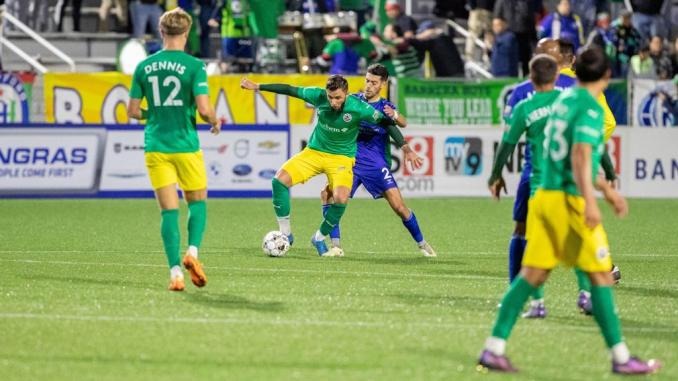 nhan-dinh-soi-keo-oakland-roots-vs-hartford-athletic-luc-09h00-ngay-8-10-2025-1