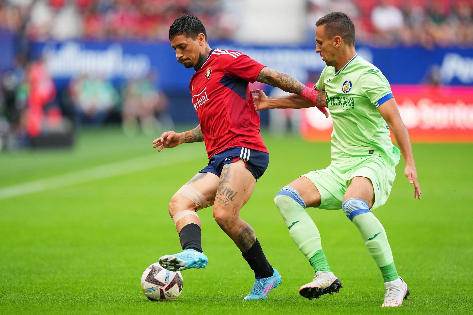 Nhận định soi kèo Osasuna vs Getafe lúc 02h00 ngày 4/10/2025 nhan-dinh-soi-keo-osasuna-vs-getafe-luc-02h00-ngay-4-10-2025-1