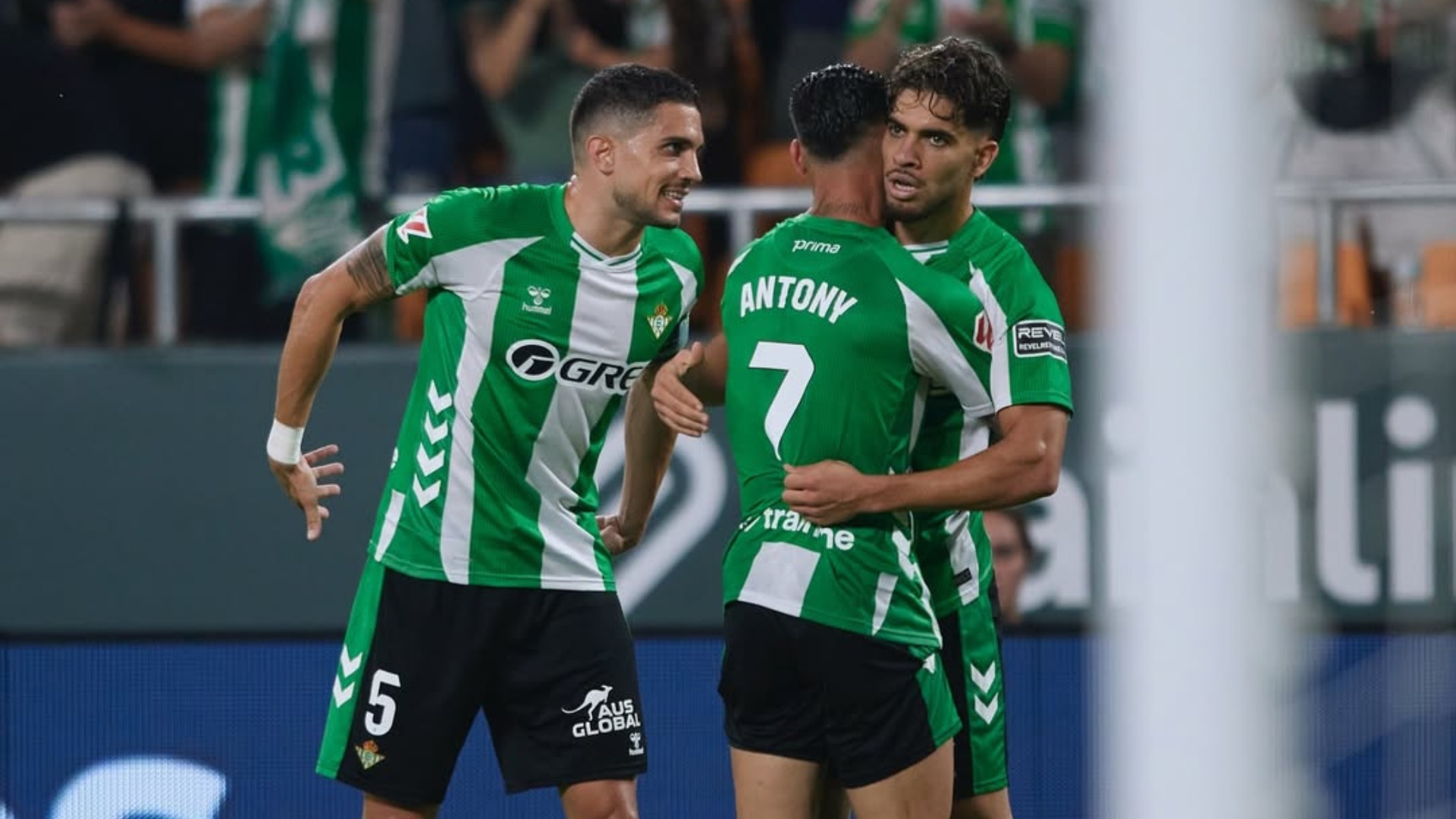 nhan-dinh-soi-keo-palma-del-rio-vs-betis-luc-03h00-ngay-31-10-2025-1