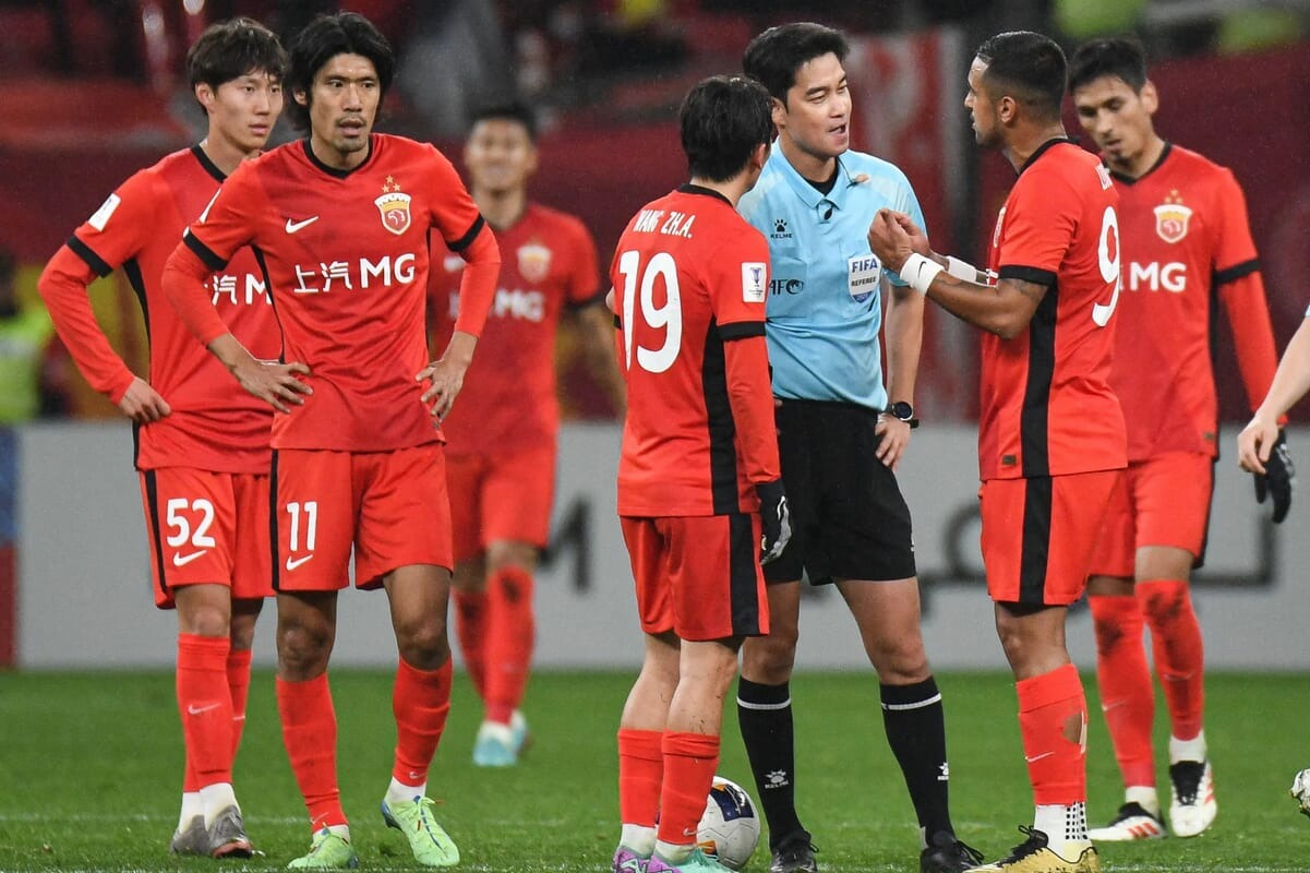 nhan-dinh-soi-keo-qingdao-hainiu-vs-shanghai-port-luc-17h00-ngay-17-10-2025-1