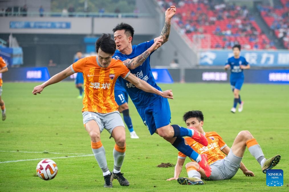 nhan-dinh-soi-keo-qingdao-west-coast-vs-shanghai-shenhua-luc-19h00-ngay-17-10-2025