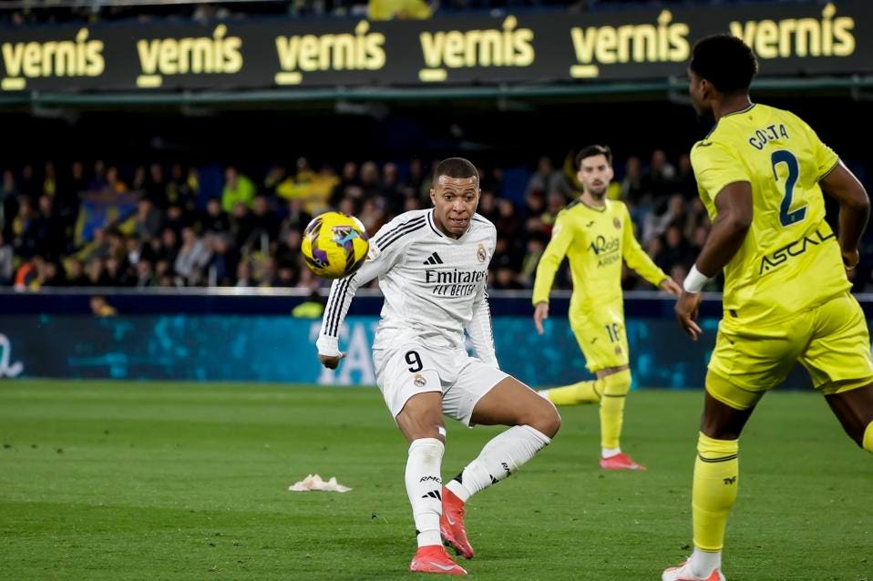 Nhận định soi kèo Real Madrid vs Valencia lúc 03h00 ngày 2/11/2025 nhan-dinh-soi-keo-real-madrid-vs-valencia-luc-03h00-ngay-2-11-2025-1
