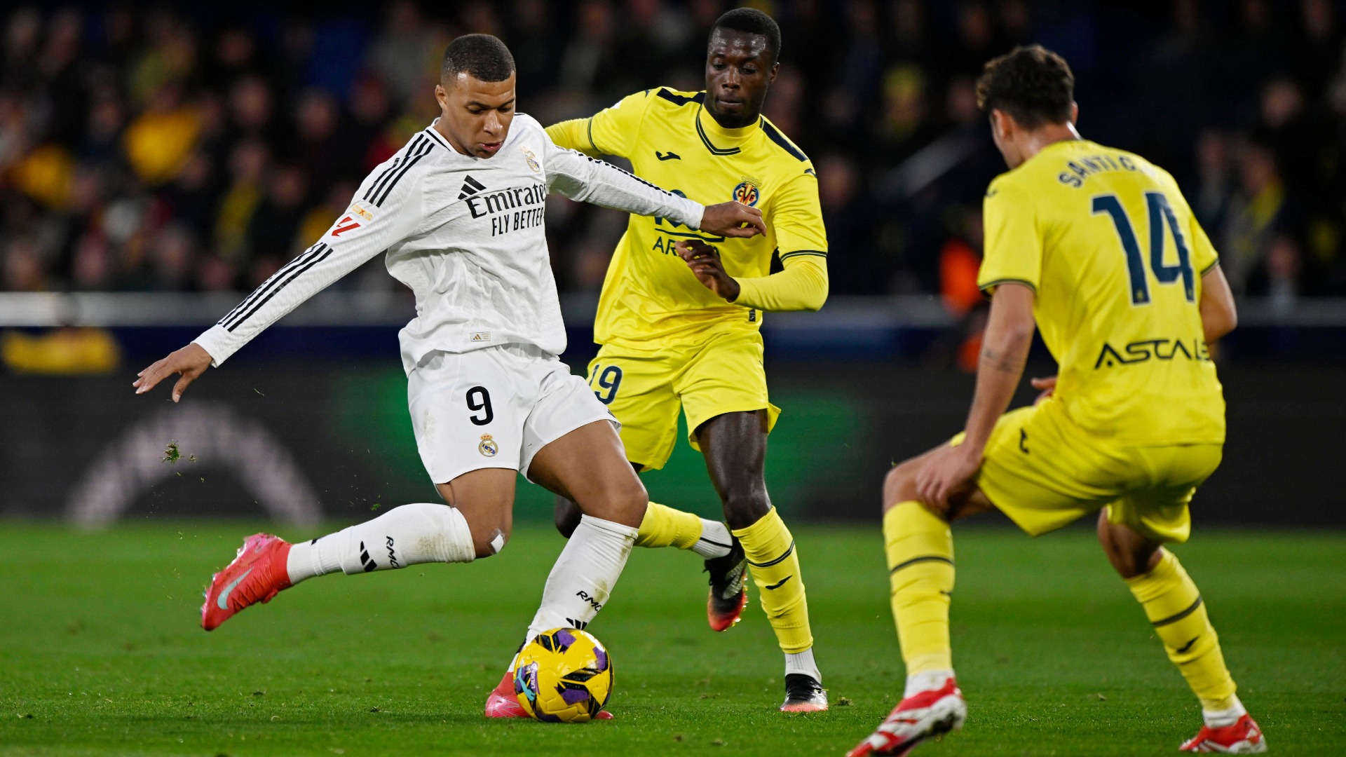nhan-dinh-soi-keo-real-madrid-vs-villarreal-luc-02h00-ngay-5-10-2025-1