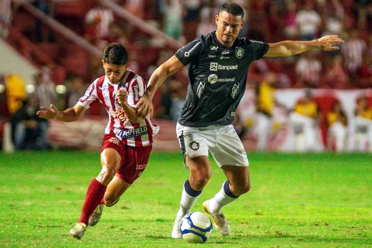 nhan-dinh-soi-keo-remo-vs-paranaense-luc-7h30-ngay-10-10-2025