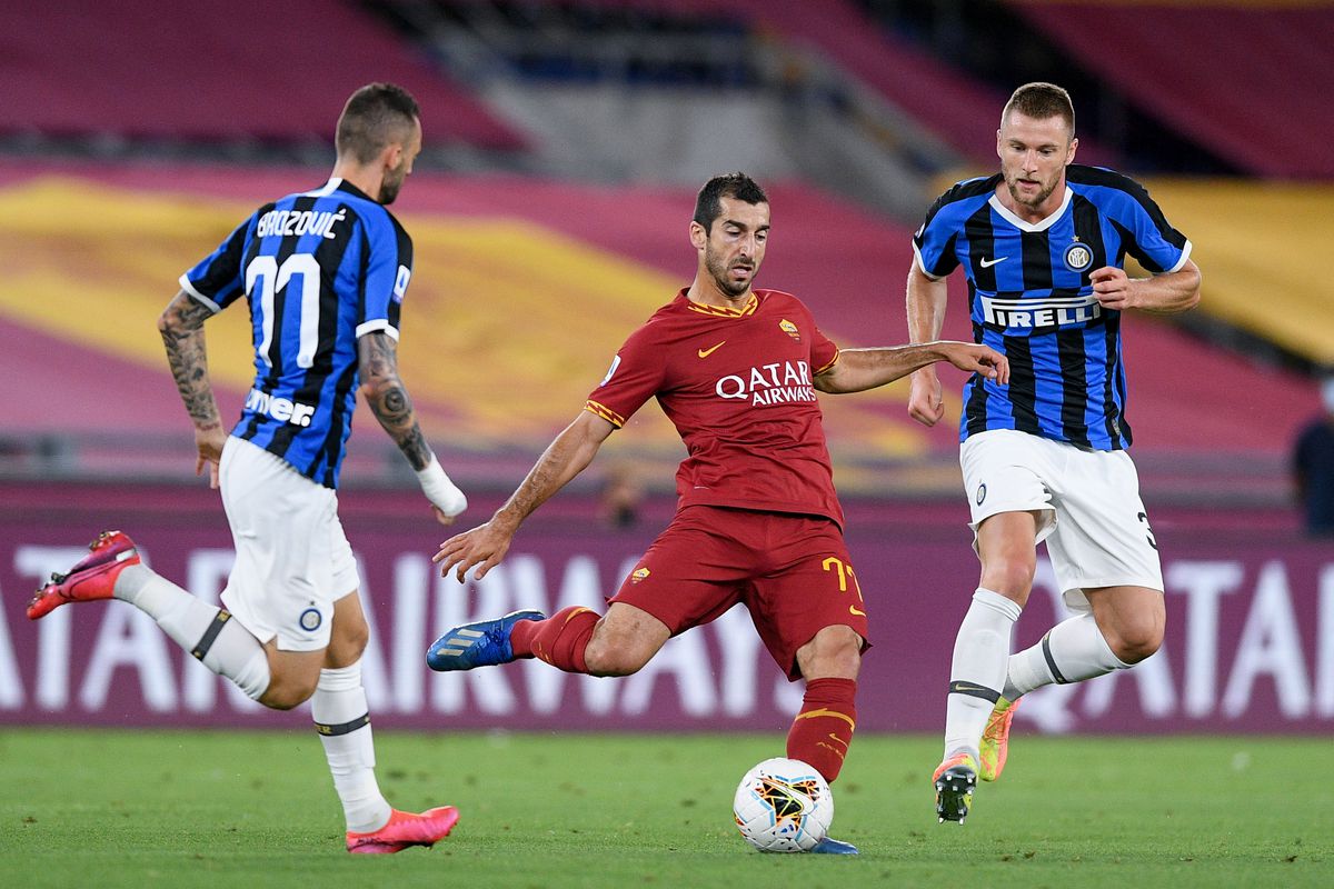 nhan-dinh-soi-keo-roma-vs-inter-luc-1h45-ngay-19-10-2025