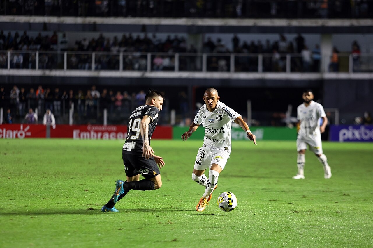 Nhận định soi kèo Santos vs Corinthians lúc 07h30 ngày 16/10/2025 nhan-dinh-soi-keo-santos-vs-corinthians-luc-07h30-ngay-16-10-2025-1