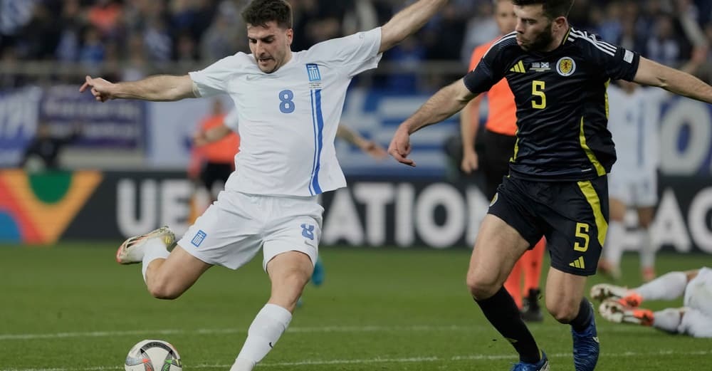 Nhận định soi kèo Scotland vs Hy Lạp lúc 01h45 ngày 10/10/2025 nhan-dinh-soi-keo-scotland-vs-hy-lap-luc-01h45-ngay-10-10-2025-1