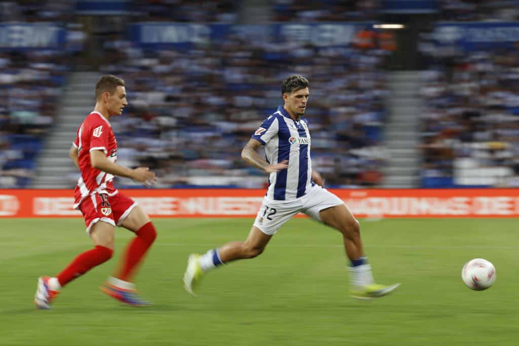 nhan-dinh-soi-keo-sociedad-vs-vallecano-luc-23h30-ngay-5-10-2025