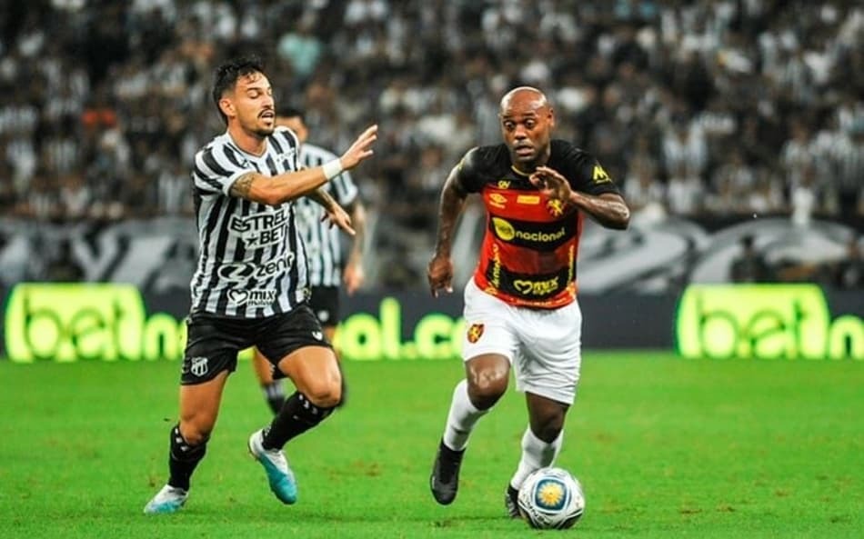 Nhận định soi kèo Sport Recife vs Ceara lúc 06h00 ngày 16/10/2025 nhan-dinh-soi-keo-sport-recife-vs-ceara-luc-06h00-ngay-16-10-2025-1