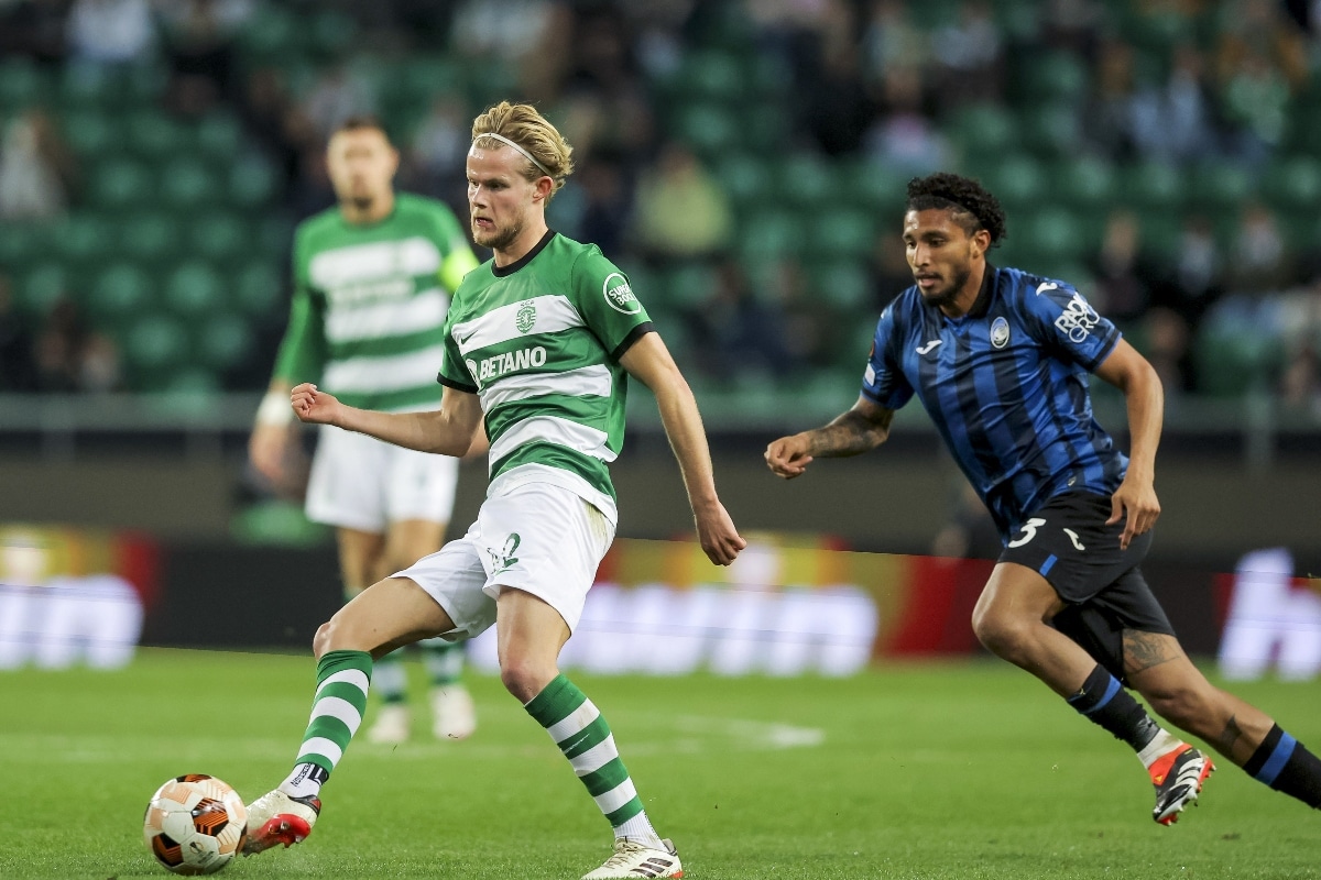 nhan-dinh-soi-keo-sporting-lisbon-vs-marseille-luc-2h00-ngay-23-10-2025