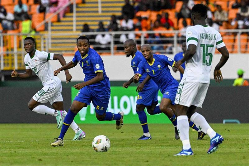 nhan-dinh-soi-keo-tanzania-vs-zambia-luc-2h00-ngay-9-10-2025