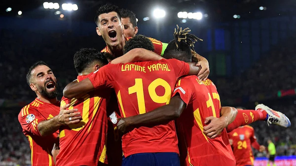 Nhận định soi kèo Tây Ban Nha vs Georgia lúc 01h45 ngày 12/10/2025 nhan-dinh-soi-keo-tay-ban-nha-vs-georgia-luc-01h45-ngay-12-10-2025-1