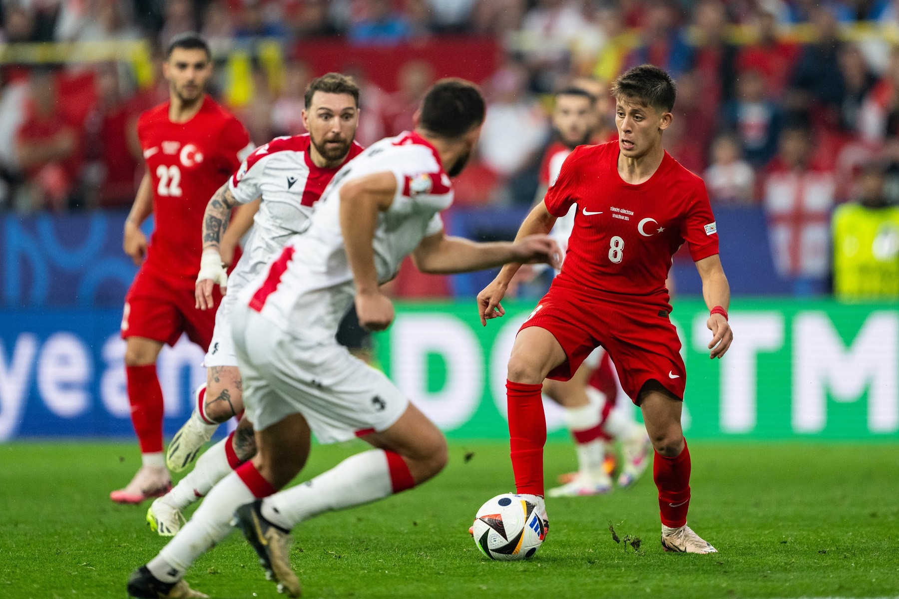 Nhận định soi kèo Thổ Nhĩ Kỳ vs Georgia 01h45 ngày 15/10/2025 nhan-dinh-soi-keo-tho-nhi-ky-vs-georgia-01h45-ngay-15-10-2025-1