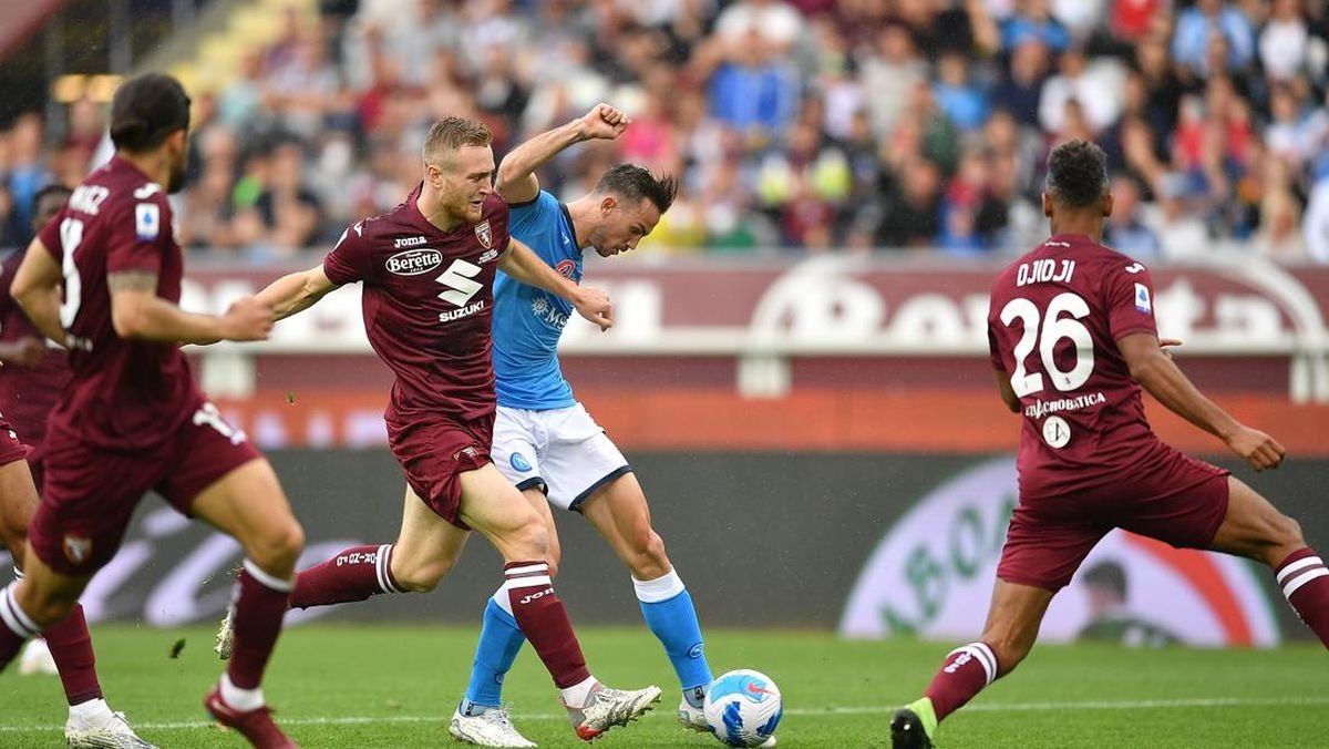 Nhận định soi kèo Torino vs Napoli lúc 23h00 ngày 18/10/2025 nhan-dinh-soi-keo-torino-vs-napoli-luc-23h00-ngay-18-10-2025-1