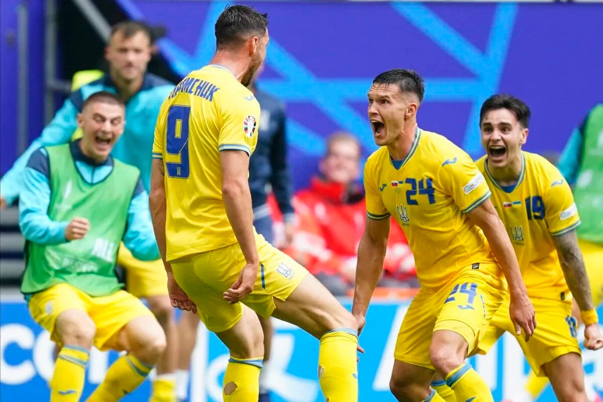 Nhận định soi kèo Ukraine vs Azerbaijan lúc 01h45 ngày 14/10/2025 nhan-dinh-soi-keo-ukraine-vs-azerbaijan-luc-01h45-ngay-14-10-2025-1